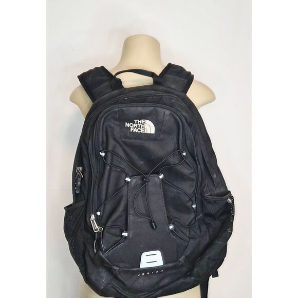 The North Face Jester Backpack